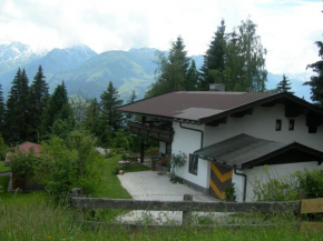 Гостиница Ferienwohnung Holzer Maria, Миттерзилль